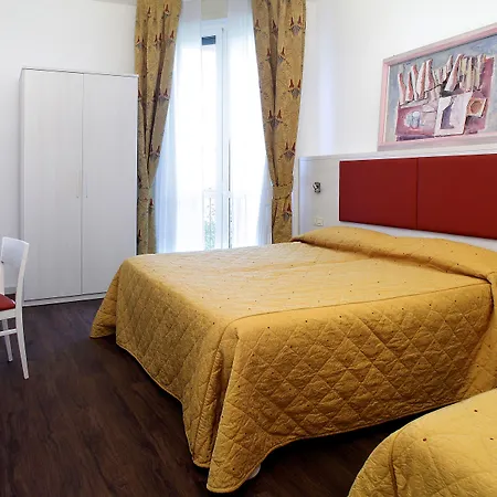 Arianna Hotel-3
